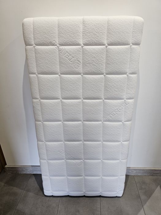 Materac Hilding Dobranocka 60x120