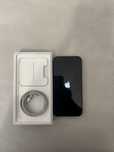 Iphone 13 green (89% kondycji baterii)