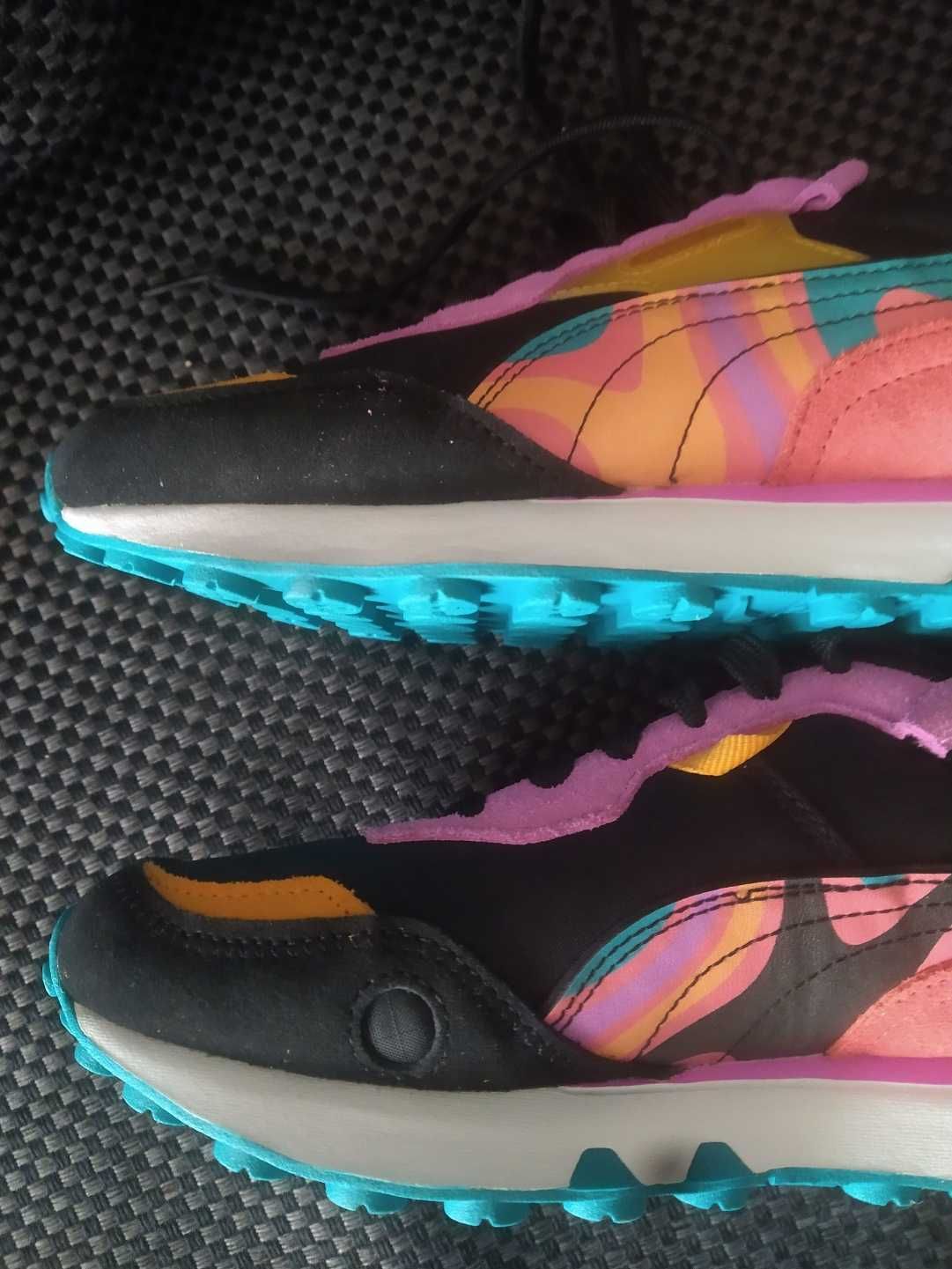 Нові кросівки Puma.  Оригінал