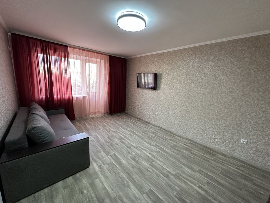 Оренда квартири центр