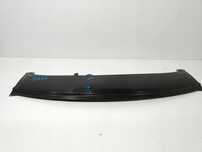 Land rover range rover sport L494 Listwa Dachu Panoramicznego