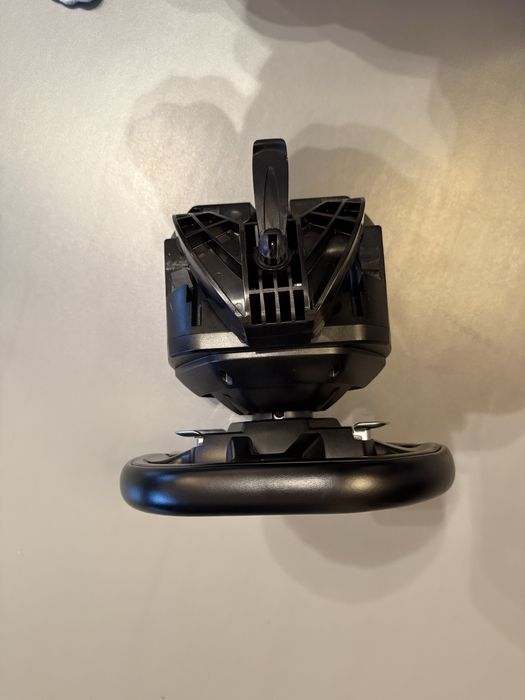 Thrustmaster T248 Playstation/PC + sprężynka do hamulca
