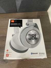 наушники JBL Е-40ВТ