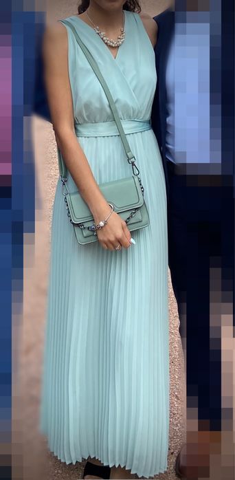 Випускна/вечірня/святкова сукня