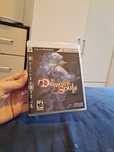 Demon's Souls PS3 PlayStation 3