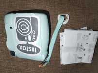 Aparat instax mini 9