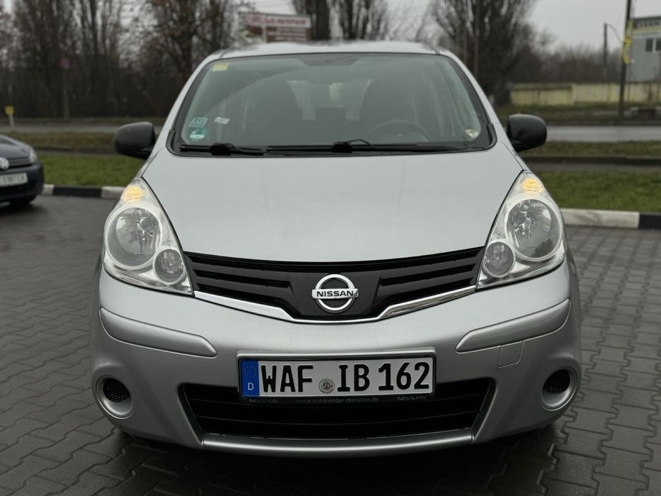 2008 р.в.  Модельний 2009  1.4 бензин