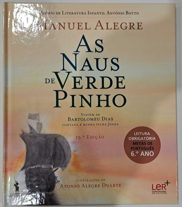 Livros 6º ano leitura obrigatória 2