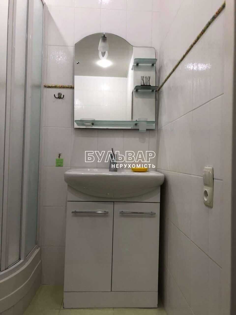 ЭЛИТНАЯ СТАЛИНКА ж/б Продам 3-Х ком. кв. 69м2 ул. Кооперативная Центр