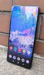 Poco F3 8/256GB SD870 stan BDB komplet