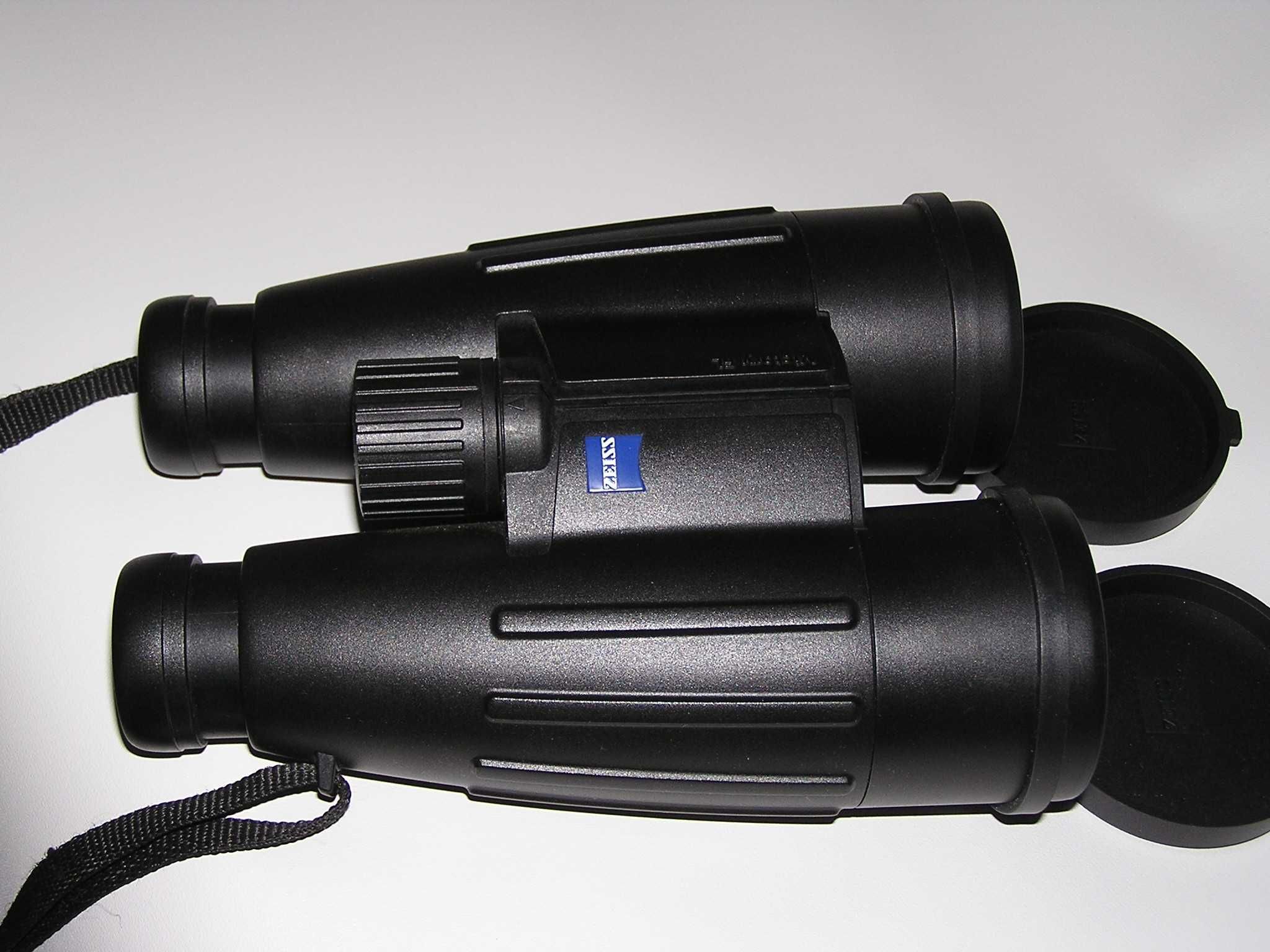 Zeiss Victory 8x  56 FL