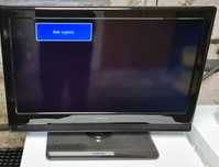 Telewizor LCD Sencor 26 cali