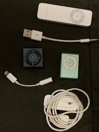 Apple ipod плеєр оригінал