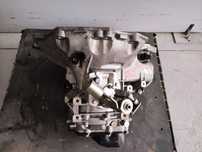 Caixa Velocidades Chevrolet Aveo 1.2 / 2010