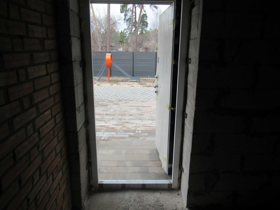 Продам таунхаус вул. Дахнівська р-н Соснівки ЖК "біля Соснового Бору"