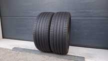 Barum 225/50 R17 Bravuris 2020