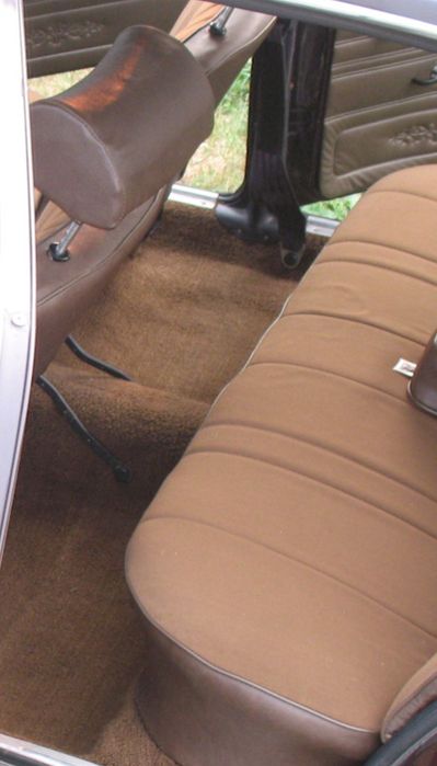 Auto  автомобіль,,Жигули Lada, 21063, в гарному стані.Київ