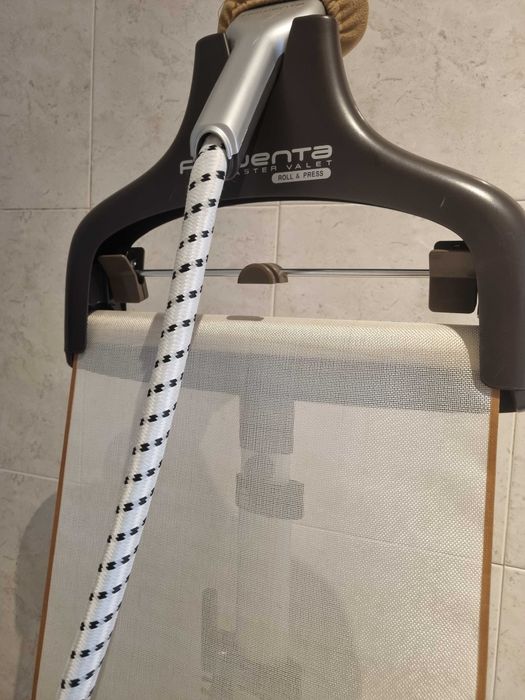 Rowenta IS6300D1 Master Valet ferro a vapor