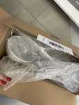 Lampa tertial ikea nowa