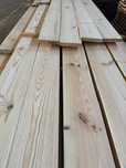 Deska 3 cmx19 cmx 400 cm heblowana