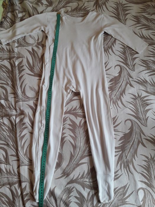 Пакет чоловічків 3,5-4 роки,піжами для хлопчика і дівчинки