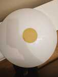Sprzedam plafon LED