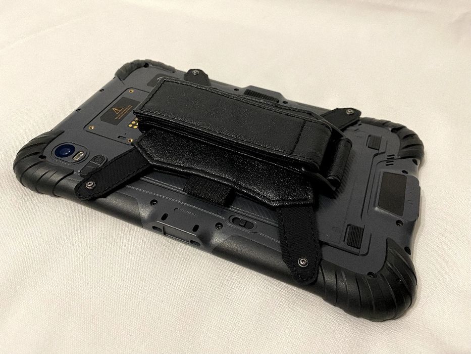 Захищений Планшет-Телефон Sonim RS80 4/64Gb / LTE / GPS / GSM