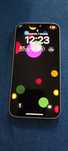 iPhone 13 sprzedaż