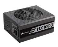 Zasilacz ATX Corsair HX 1000 / HX1000 - praktycznie nieużywany