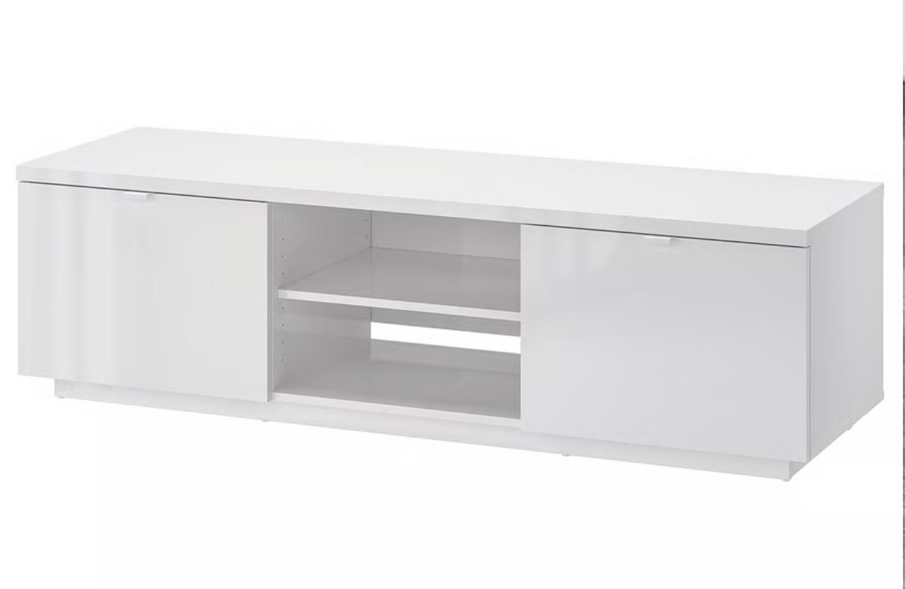 Movel de televisão