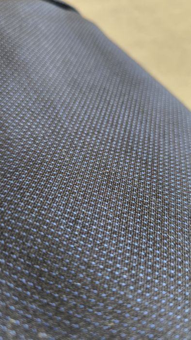 Garnitur chłopięcy 146xl