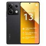 SUPER REDMI NOTE 13 5G.  Pamięć 12/256gb. Wyświetlacz 6.67