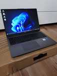 Matebook Huawei 16