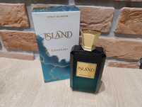 Perfumy Khadlaj Island