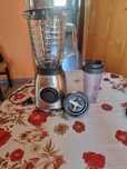 Blender kielichowy Philips  HR3556/00