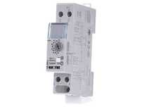 Wyłącznik czasowy schodowy Grothe x1 TA 220d | BOX6-07