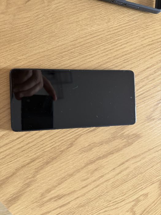 xiaomi redmi note 13 pro 5G 8/256gb