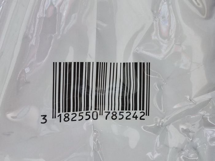 OLX доставка! Акція! 9kg Royal Canin Urinary s/o