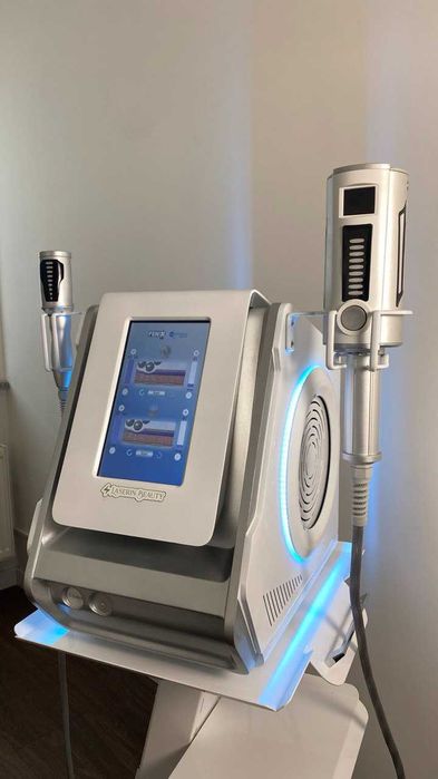 Ендосфера Laserin Endo (є РОЗСТРОЧКА, ОРЕНДА, ГРАНТ)