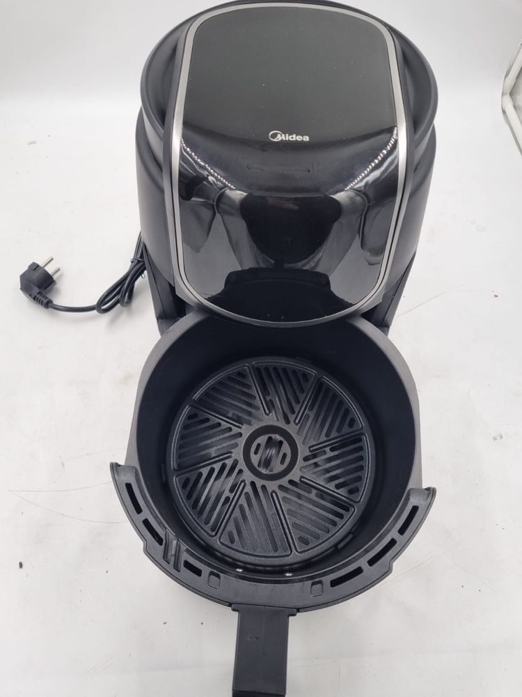 Midea MF-CN40C2 frytkownica beztłuszczowa