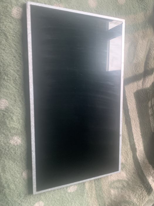 Матриця 15.6" LP 156 WH2(TL) (AA) для ноутбука Lenovo Asus Acer HP