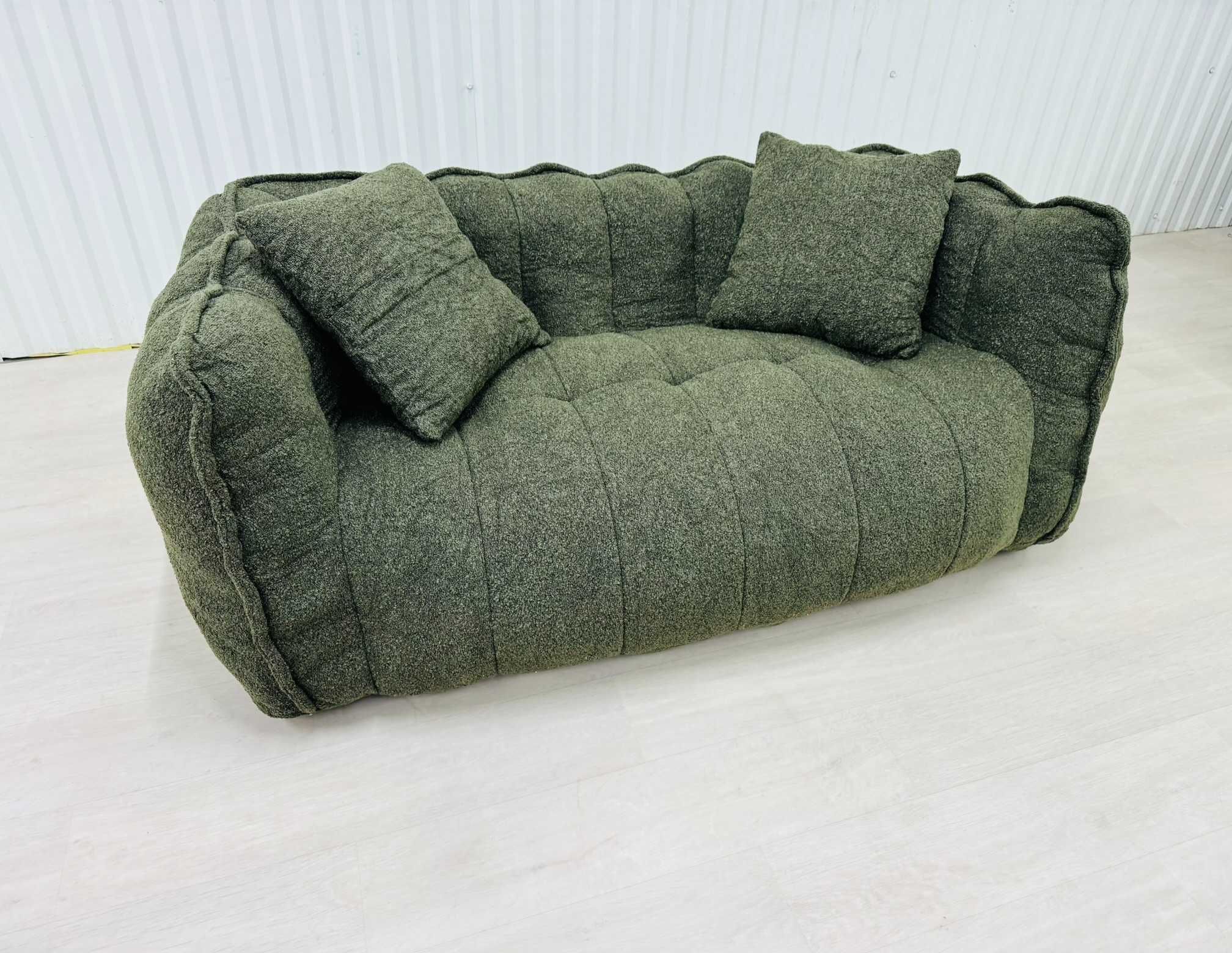 Sofa Kanapa 2 osobowa mała NOWA z USA