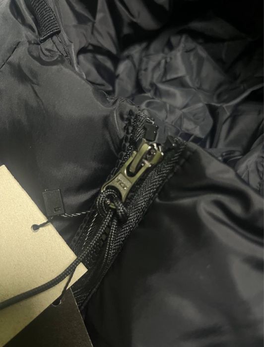 Пуховик найк асг / Nike ACG Puffer