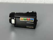 TOP Kamera Full HD Samsung HMX-H200 Okazja