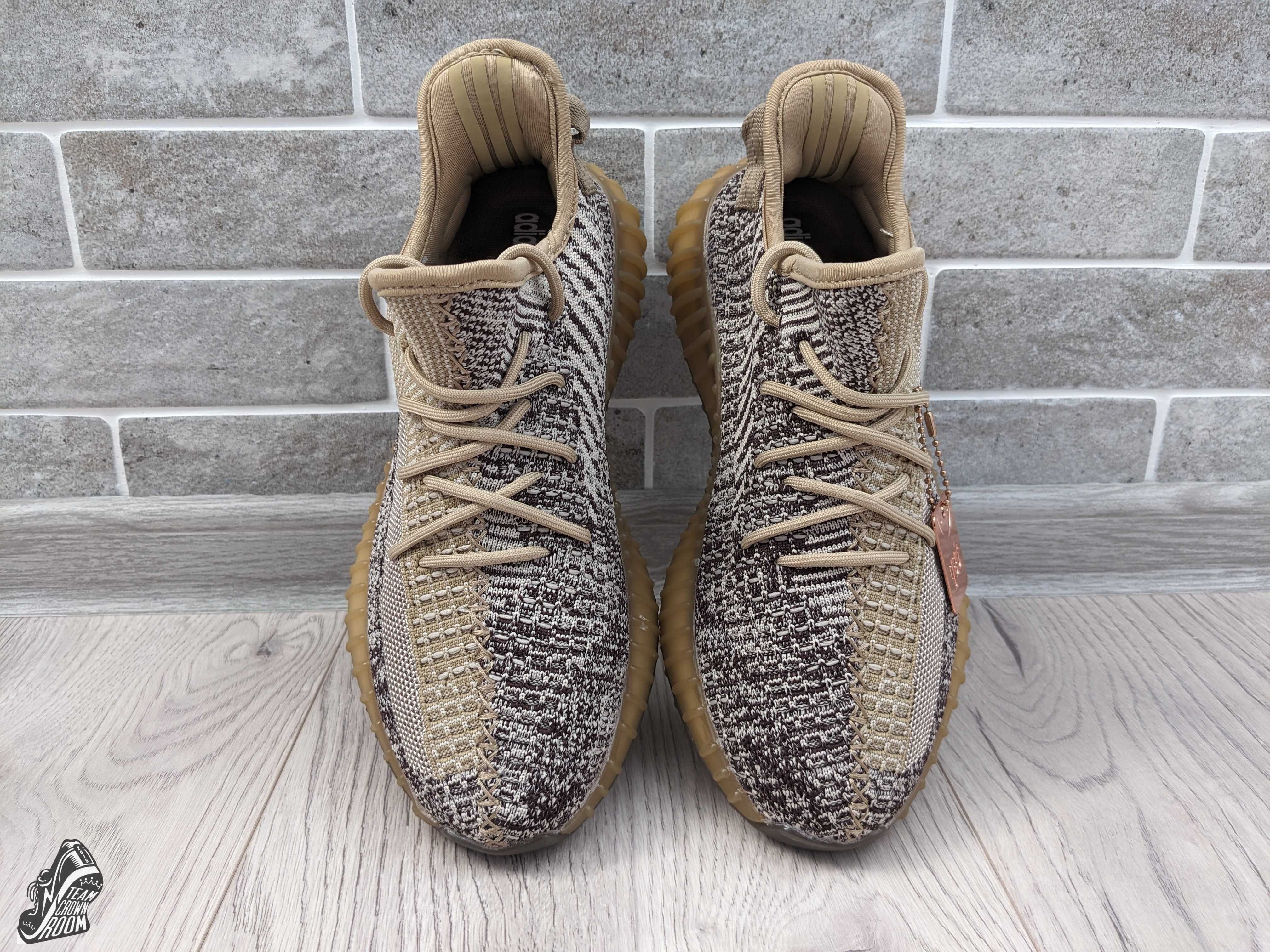 Кроссовки Adidas Yeezy Boost 350 \ изи буст \ изики \ (36-40 размер)