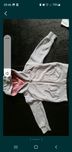 Śliczna bluza 98 cm Stan idealny
