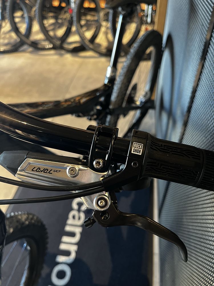 Rower XC Cannondale Scalpel LAB71 Leasing! Raty!