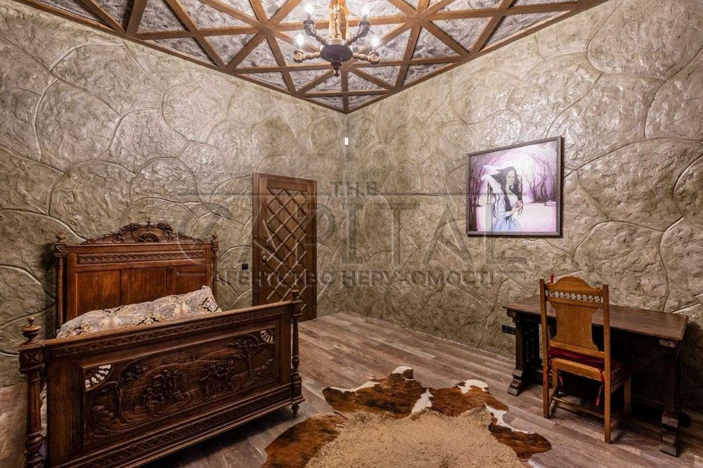 Продажа дома, с. Зазимье, Броварской р-н