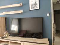 Telewizor Sony Bravia