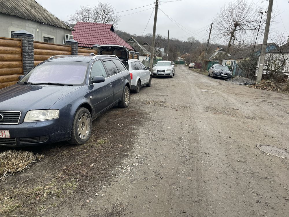 Капот audi a4 b6 a4 b7 a6 c5 a6 c6 Q7 Touareg